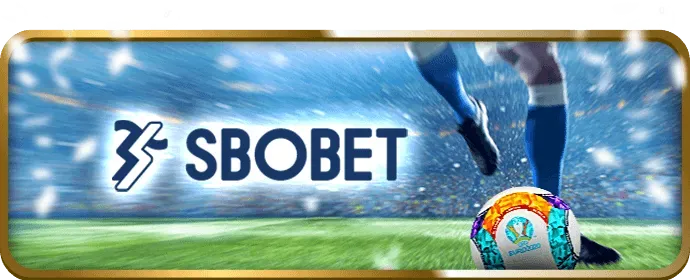 Các loại cá và vũ khí trong game Bắn Cá