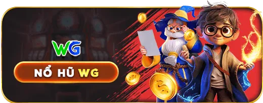 Cá vừa giá trị trung bình trong Bắn Cá vvvvwin