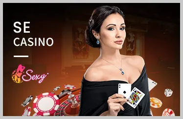 Các loại cá trong game Bắn Cá vvvvwin