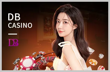 Giao diện game Bắn Cá vvvvwin
