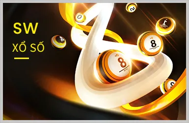 Các loại game Nổ Hũ phổ biến nhất tại vvvvwin