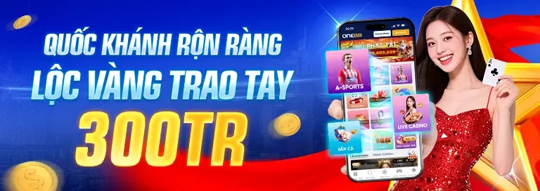 Cách chơi và giải thưởng Nổ Hũ