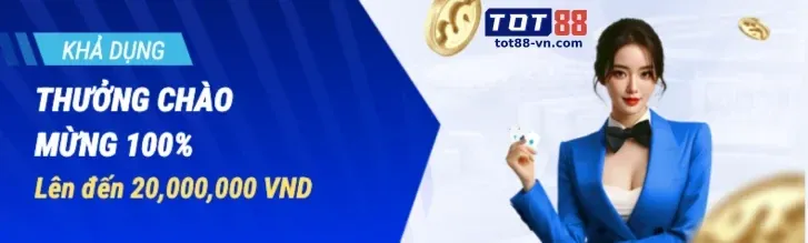 Cách chơi và giải thưởng Nổ Hũ