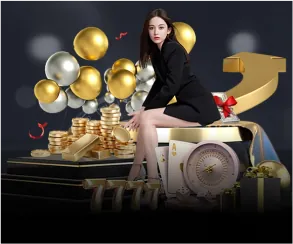 Truy cập trang chủ vvvvwin