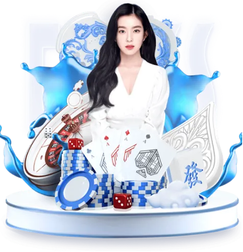 Nạp tiền vào tài khoản vvvvwin