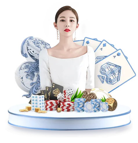Chọn phòng bắn cá vvvvwin